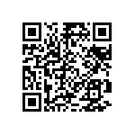 GTC08AF16S-1P-A24 QRCode