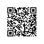 GTC08AF18-9P-025 QRCode