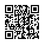 GTC08AF22-1P QRCode