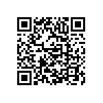 GTC08AF22-22S-RDS-025 QRCode