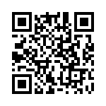 GTC08AF28-19P QRCode