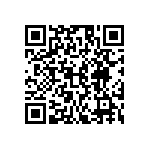 GTC08CF14S-5S-025 QRCode