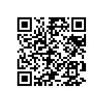 GTC08CF16S-4S-B30 QRCode