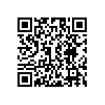 GTC08CF24-2PZ-B30-025 QRCode