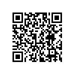 GTC08CF40-53S-B30 QRCode