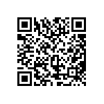 GTC08CFGG22-1P-027-A24 QRCode