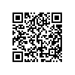 GTC08CFGG28-15P-025 QRCode