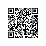 GTC08CFGG28-20P-025 QRCode