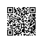 GTC08CFZ14S-6S-025-A24 QRCode