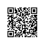 GTC08CFZ14S-6S-025-B30 QRCode