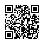 GTC08F-16S-4S QRCode