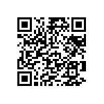 GTC08F-22-14SLC QRCode