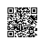 GTC08F14S-6S-B30-C14 QRCode