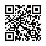 GTC08F14S-7P QRCode