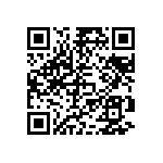 GTC08F14S-7PX-A24 QRCode