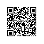 GTC08F14S-7PX-B30 QRCode