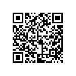 GTC08F14S-7S-025-LC QRCode