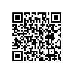 GTC08F14S-7S-A24 QRCode