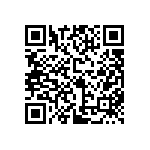 GTC08F14S-9S-A24-025 QRCode