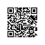 GTC08F16-11S-025 QRCode