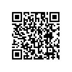 GTC08F16-12P-025-B30 QRCode