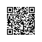 GTC08F16S-1S-027-LC QRCode