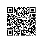 GTC08F16S-1S-027 QRCode