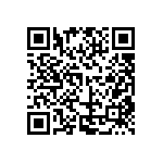 GTC08F18-11P-025 QRCode