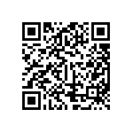 GTC08F18-1P-025-B30 QRCode