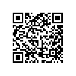 GTC08F18-1S-025 QRCode