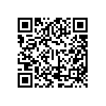 GTC08F18-1S-B30-025 QRCode