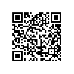 GTC08F18-3S-025 QRCode