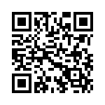 GTC08F18-4S QRCode