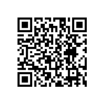 GTC08F20-14S-025 QRCode