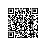 GTC08F20-15P-025 QRCode