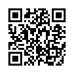 GTC08F20-16S QRCode