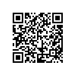 GTC08F20-24S-025-LC QRCode