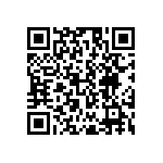 GTC08F20-24SY-025 QRCode