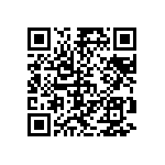 GTC08F20-24SY-027 QRCode