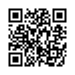 GTC08F20-27P QRCode