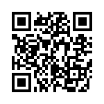 GTC08F20-27S QRCode