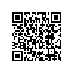 GTC08F20-29S-025 QRCode