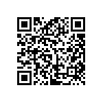 GTC08F20-29S-LC QRCode