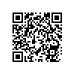 GTC08F20-33S-LC-027 QRCode