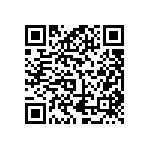 GTC08F20-4S-027 QRCode