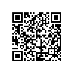 GTC08F22-14S-025-LC QRCode