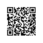 GTC08F22-14S-B30-025 QRCode