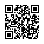 GTC08F22-14S QRCode