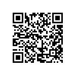 GTC08F22-23P-025 QRCode