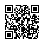 GTC08F22-2P QRCode